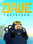 DAVE THE DIVER (PC) - Steam Key - GLOBAL