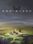 Northgard Steam Key GLOBAL