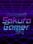 Sakura Gamer Steam Key GLOBAL