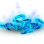 30 Moonstones