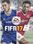FIFA 17 Origin Key GLOBAL