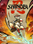 Shinobi: Art of Vengeance - Xbox Series X Key - EUROPE