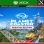 Premium Edition (Europe)