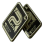 100 Bonds