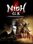 Nioh: Complete Edition (PC) - Steam Key - EUROPE