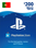 PlayStation Network Gift Card 200 EUR - PSN Key - PORTUGAL