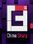 Chime Sharp Steam Key GLOBAL