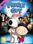 Family Guy: Back to the Multiverse - Peter Griffin's Man Boob Mega Sweat Pack Steam Key GLOBAL