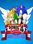 Sonic the Hedgehog 4 - Episode II Steam Key GLOBAL