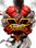 Street Fighter V | Champions Edition (PC) - Steam Key - EUROPE
