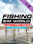 Fishing Sim World: Pro Tour - Lake Arnold (PC) - Steam Key - GLOBAL