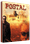 Postal Steam Key GLOBAL