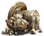 6 480 Soul Jade