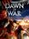 Warhammer 40,000: Dawn of War - Anniversary Edition (PC) - Steam Key - EUROPE