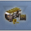 6.560 Quantum Kredits