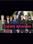 Sixtieth Kilometer Steam Key GLOBAL