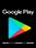 Google Play Gift Card 200 HKD - Google Play Key - Hong Kong