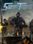 Starship Troopers - Terran Command (PC) - Steam Key - ROW