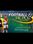 Football, Tactics & Glory Steam Key GLOBAL