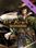 Port Royale 4 - Buccaneers (PC) - Steam Key - GLOBAL