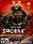 Total War: Shogun 2 Steam Key GLOBAL
