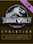Jurassic World Evolution: Cretaceous Dinosaur Pack (PC) - Steam Key - GLOBAL