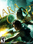 Lara Croft and the Guardian of Light Steam Key GLOBAL
