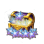 5950 Primordial Stars