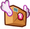 Daily Pack 2 (6.630 Flooz)