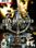 Broken Sword Trilogy Steam Key GLOBAL
