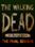 The Walking Dead: The Final Season (PC) - Steam Key - EUROPE