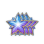 300 Primordial Stars