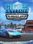 Cities Skylines Vehicles of the World Steam Key GLOBAL