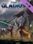 Warhammer 40,000: Gladius - Craftworld Aeldari (PC) - Steam Key - EUROPE