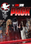 WWE 2K25 Wyatt Sicks Pack DLC - Nintendo Switch 2 Key - EUROPE