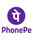 PhonePe Gift Card 150 INR - PhonePe Key - INDIA