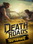 Death Roads: Tournament (PC) - Steam Key - GLOBAL