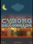 Cyborg Detonator Steam Key GLOBAL