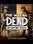 The Walking Dead: Telltale Starter Pack (PC) - Steam Key - GLOBAL