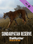 TheHunter: Call of the Wild - Sundarpatan Nepal Hunting Reserve (PC) - Steam Key - GLOBAL