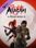 Aragami: Nightfall Steam Key GLOBAL