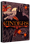 Cinders Steam Key GLOBAL
