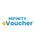 MiFinity Gift Card 10 USD - MiFinity eVoucher - United States
