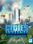 Cities: Skylines Deluxe Edition Steam Key EUROPE
