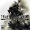 Game Of The Yorha Edition