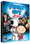 Family Guy: Back to the Multiverse Steam Key GLOBAL