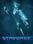 Starbase (PC) - Steam Key - GLOBAL