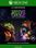 Plants vs. Zombies Garden Warfare 2: Deluxe Edition (Xbox One) - Xbox Live Key - UNITED STATES