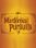 Murderous Pursuits - Upgrade to Deluxe Edition Steam Key GLOBAL