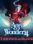 Age of Wonders 4: Thrones of Blood (PC) - Steam Key - GLOBAL